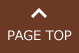 PAGETOP