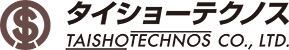 TAISHO TECHNOS Co., Ltd.